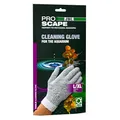 Produktbild: JBL PROSCAPE Cleaning Glove L/XL