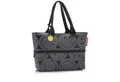 Produktbild: REISENTHEL® Shopper E1 (1-tlg)