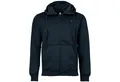 Produktbild: G-STAR Sweatshirt Herren Sweatjacke Baumwolle