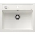 Produktbild: Blanco Dalago 6 (Einbauspüle, 61.50 cm, 51 cm) (514199)