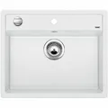 Produktbild: Blanco BLANCODALAGO 6 SILGRANIT weiß