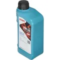 Produktbild: ROWE HIGHTEC SYNT HC ECO-FO SAE 5W-20 (1 L) 20206-0010-99 Motoröl
