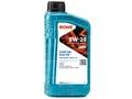 Produktbild: 1 Liter ROWE HIGHTEC SYNT HC ECO-FO SAE 5W-20 Motoröl FORD Jaguar Land Rover