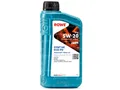 Produktbild: 1 Liter ROWE HIGHTEC SYNT HC ECO-FO SAE 5W-20 Motoröl ACEA C5 API SN