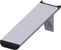 Produktbild: coaxis-Regalträger 150 mm 150 x 51 mm Aluminium roh blank