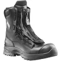 Produktbild: HAIX Sicherheitsstiefel S3 AIRPOWER XR1 605117 Schwarz 40,5