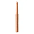 Produktbild: FENTY BEAUTY Shadowstix BELLINI BA$H