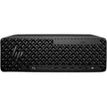 Produktbild: HP Z2 SFF G1i Workstation Desktop PC (512 GB, 16 GB, Intel Arc Graphics) (A40RTET)