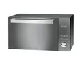 Produktbild: ProfiCook Mikrowelle Proficook PC-MWG 1204