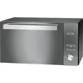 Produktbild: Proficook PC-MWG 1204 schwarz Mikrowelle