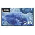 Produktbild: Samsung GQ55Q8F 138cm 55