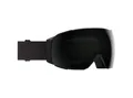 Produktbild: Smith Snowboardbrille AS IO MAG, AS IO MAG