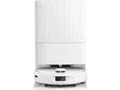Produktbild: ROBOROCK Qrevo Saugroboter