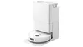 Produktbild: Roborock Qrevo White Staubsauger-Roboter Saugroboter Wischroboter 1668326