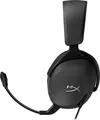 Produktbild: HyperX Cloud Stinger 2 Core - Headset - ohrumschließend