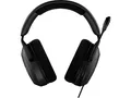 Produktbild: HyperX Cloud Stinger 2 Core Gaming Headset