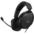 Produktbild: HP - HyperX Cloud Stinger 2 Core - Headset - ohrumschließend