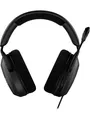 Produktbild: HyperX Cloud Stinger 2 Core