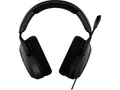 Produktbild: HyperX HyperX Cloud Stinger 2 Headset