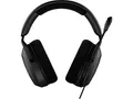 Produktbild: HyperX Cloud Stinger 2 Core Gaming Headset