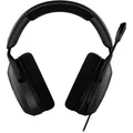 Produktbild: HyperX Cloud Stinger 2 Core Gaming-Headsets - Kabelgebunden - Gaming - 10 - 2500