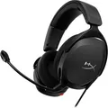 Produktbild: HyperX Cloud Stinger 2 Core Over-Ear-Kopfhörer