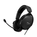Produktbild: 196548418183 Headset HyperX Cloud Stinger 2 Core gaming 683L9AA HyperX