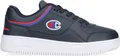 Produktbild: Champion Rebound Low B Gs Nny/Bai/Crd Größe EU 35,5