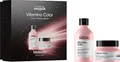 Produktbild: Geschenkset Vitamino Color Duo Meteora Limited Edition