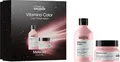 Produktbild: Loreal Geschenkset Vitamino Color Duo Meteora Limited Edition