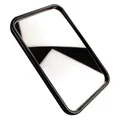 Produktbild: Hagus Huckepack 3 Caravanspiegel