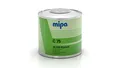 Produktbild: Mipa 2K-MS-Klarlack C 75 MS-Qualität (0,5l)