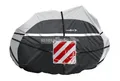 Produktbild: Brunner Bike Cover Tow Bar Fahrradschutzhülle, 1/2