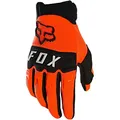 Produktbild: FOX Dirtpaw Motorrad Cross Enduro Fahrradhandschuhe