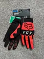 Produktbild: FOX Racing Dirtpaw Handschuhe | Größe M | orange