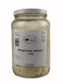 Produktbild: Sala Mangobutter raffiniert 1000 g (1 kg Glas)