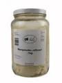 Produktbild: Sala Mangobutter raffiniert 1 kg 1000 g Glas
