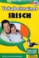 Produktbild: Vokabeltrainer Irisch (PC+MAC) (PC - NEU)