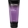 Produktbild: Alcina Color - Shampoo - violett - 200ml