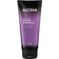 Produktbild: Alcina Color - Shampoo - violett - 200ml
