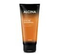 Produktbild: ALCINA Haarshampoo Farbe Shampoo Violett 250 ml