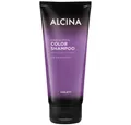 Produktbild: ALCINA Haarshampoo Alcina Color - Shampoo - violett - 200ml