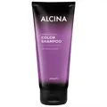 Produktbild: Alcina Color Shampoo Violett 200 ml