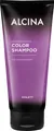 Produktbild: Alcina Color Shampoo Violett 200 ml
