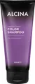 Produktbild: Alcina Color Shampoo VIOLETT 200 ml