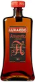 Produktbild: Luxardo Amaretto Di Sashira Liköre (1 x 0.7 l)