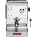 Produktbild: La Pavoni - New Casa Bar steel