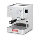 Produktbild: 8010072252148 Kaffeemaschine LPMCBS01EU La Pavoni