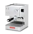 Produktbild: 8010072252148 LPMCBS01EU La Pavoni