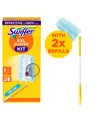 Produktbild: Swiffer Duster XXL handle + 2 refills